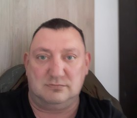 Yuriy, 48, Taganrog