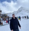 Антон