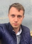 Dmitriy, 35 лет, Фирово