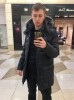 Dmitriy, 35 - Только Я Фотография 4