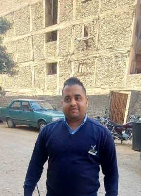 محمد رحيم, 35, جمهورية مصر العربية, سوهاج
