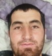 Негматулин