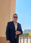 محمود, 34, Damietta
