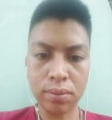 09442890748