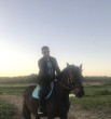 Ваня
