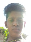 Sagar Suman, 19 лет, Sheopur