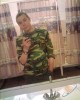 Evgenyi, 35 - Только Я Фотография 2