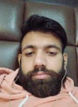Sandeep, 27 лет, Jammu