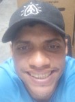 Dionnny, 37, Caracas