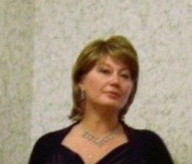 Svetlana, 63, Saint Petersburg