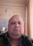 Андрей - Тамбов