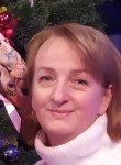 Татьяна, 48 лет, Екатеринбург