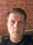 Сергей, 34 года, Нижнегорский