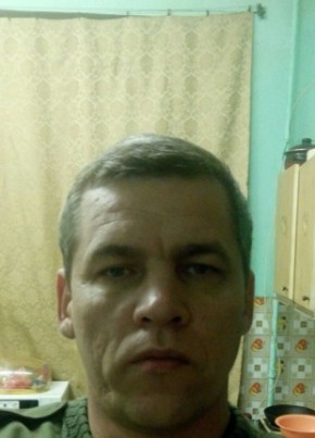 Николай, 50, Россия, Обухово