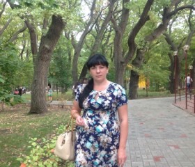 Ирина, 47 лет, Саратов