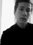 Ivan_Volkov , 23 года, Талица