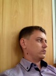 Анатолий, 39 лет, Хабаровск
