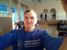 Дмитрий, 38 - Только Я Фотография 21