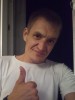 Дмитрий, 38 - Только Я Фотография 18