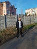 Дмитрий, 38 - Только Я Фотография 35