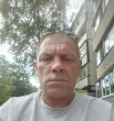 Владимир