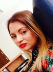 Дарья, 35 лет, Донецьк
