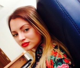Дарья, 36 лет, Донецьк