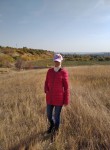 Аннета - Саратов