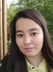 Ami, 21  , Astana