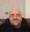 Ігор