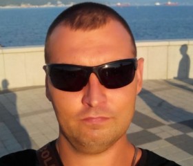 Геннадий, 44 года, Ростов-на-Дону