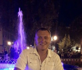 Юрий, 47 лет, Київ