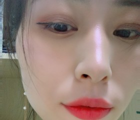 心妍, 30, Shangqiu