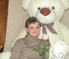 Светлана, 28 лет, Віцебск