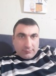 Arkadi, 40  , Yerevan