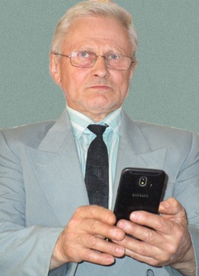 Valerij, 59, Latvijas Republika, Rīga