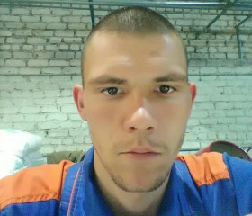 Михаил, 29 лет, Ишеевка