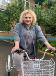 Elena, 57 лет, Курск