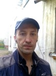 Александр, 50 лет, Кострома