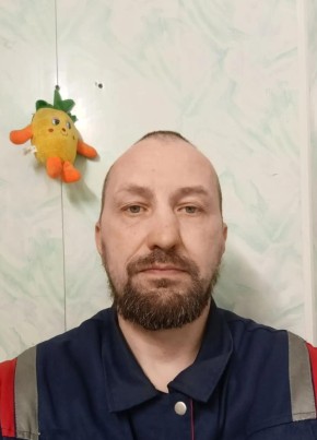 Александр