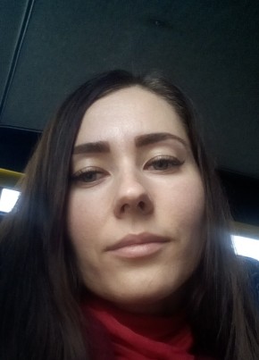 Ирина, 38, Россия, Эжва