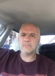 Eduard, 48  , Yerevan