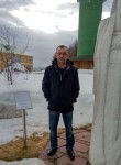 Альберт, 50 лет, Екатеринбург