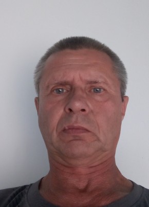 Геннадий, 58, Россия, Ноябрьск