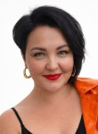 Larisa, 40, Krasnoufimsk