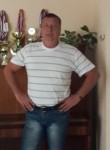 Андрей, 49 лет, Волжский (Волгоградская обл.)
