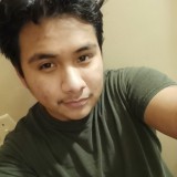 Luis, 25  , Athens (State of Alabama)