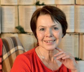 Наталья, 64 года, Киров (Кировская обл.)