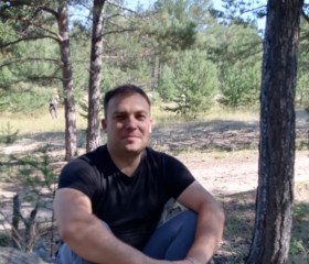 Пётр, 35 лет, Иркутск