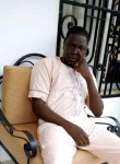 Mbouombouo, 40 лет, Yaoundé